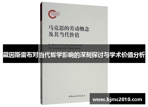 戴因斯雷布对当代哲学影响的深刻探讨与学术价值分析